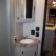 2024 Crossroads Sunset Trail 331BH #25