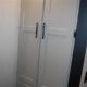 2024 Crossroads Sunset Trail 331BH #25