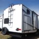 2024 Crossroads Sunset Trail 331BH #25