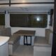 2024 Crossroads Sunset Trail 331BH #25