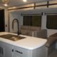 2024 Crossroads Sunset Trail 331BH #25