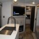 2024 Crossroads Sunset Trail 331BH #25