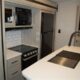 2024 Crossroads Sunset Trail 331BH #25