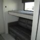 2025 Coachmen Chaparral 373MBRB #26