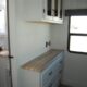 2025 Coachmen Chaparral 373MBRB #26