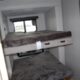 2025 Coachmen Chaparral 373MBRB #26