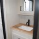 2025 Coachmen Chaparral 373MBRB #26