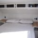 2025 Coachmen Chaparral 373MBRB #26