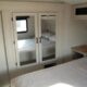 2025 Coachmen Chaparral 373MBRB #26