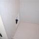 2025 Coachmen Chaparral 373MBRB #26