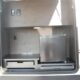 2025 Coachmen Chaparral 373MBRB #26