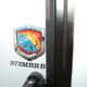 2025 Coachmen Chaparral 373MBRB #26