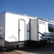 2025 Coachmen Chaparral 373MBRB #26