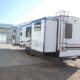 2025 Coachmen Chaparral 373MBRB #26