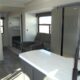 2025 Coachmen Chaparral 373MBRB #26