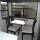 2025 Coachmen Chaparral 373MBRB #26