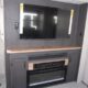 2025 Coachmen Chaparral 373MBRB #26