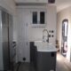 2025 Coachmen Chaparral 373MBRB #26