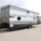2024 Dutchmen Aspen Trail 360THLOFT #29