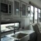 2024 Dutchmen Aspen Trail 360THLOFT #29