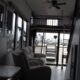 2024 Dutchmen Aspen Trail 360THLOFT #29
