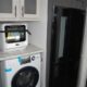 2024 Dutchmen Aspen Trail 360THLOFT #29