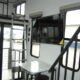 2024 Dutchmen Aspen Trail 360THLOFT #29