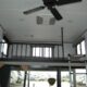 2024 Dutchmen Aspen Trail 360THLOFT #29