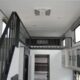 2024 Dutchmen Aspen Trail 360THLOFT #29