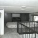 2024 Dutchmen Aspen Trail 360THLOFT #29