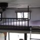 2024 Dutchmen Aspen Trail 360THLOFT #29
