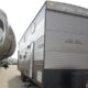 2024 Dutchmen Aspen Trail 360THLOFT #29