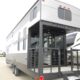 2024 Dutchmen Aspen Trail 360THLOFT #29
