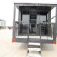 2024 Dutchmen Aspen Trail 360THLOFT #29