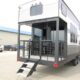 2024 Dutchmen Aspen Trail 360THLOFT #29