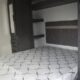 2024 Dutchmen Aspen Trail 360THLOFT #29
