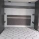 2024 Dutchmen Aspen Trail 360THLOFT #29