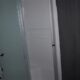 2024 Dutchmen Aspen Trail 360THLOFT #29