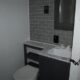 2024 Dutchmen Aspen Trail 360THLOFT #29
