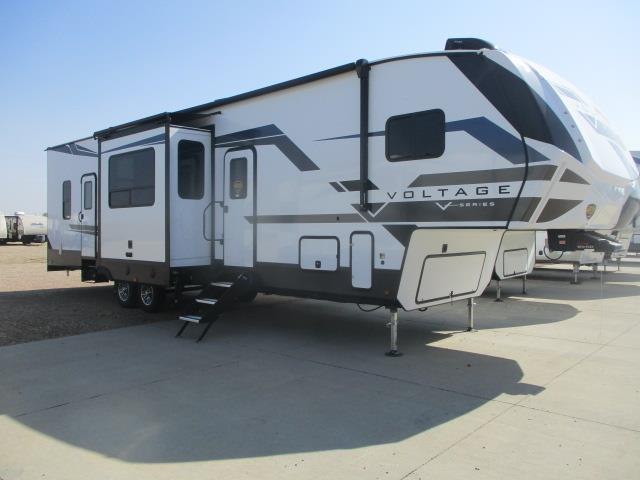 2024-dutchmen-voltage-vseries-303-p1