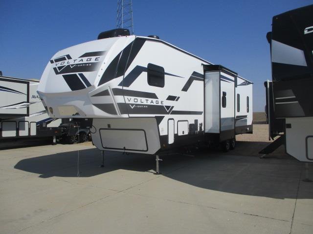 2024-dutchmen-voltage-vseries-303-p2