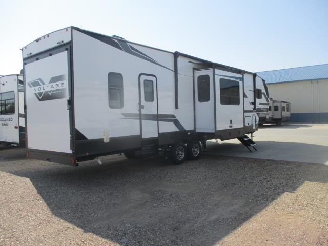 2024-dutchmen-voltage-vseries-303-p4