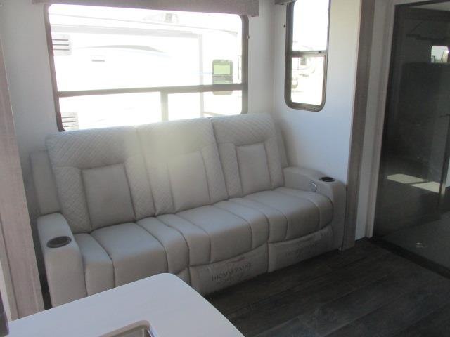 2024-dutchmen-voltage-vseries-303-p7