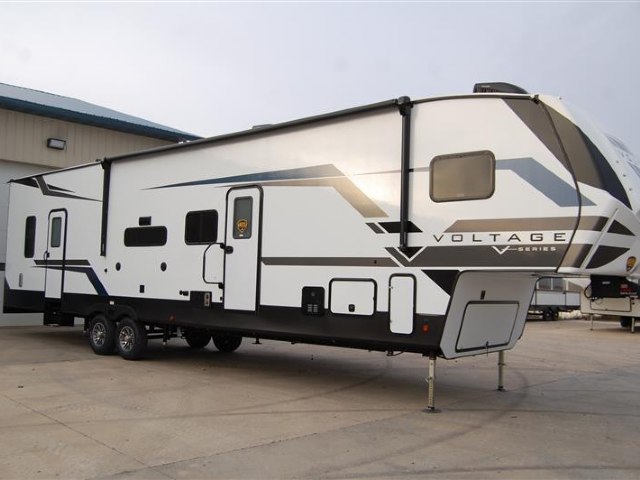 2024-dutchmen-voltage-vseries-862-p1