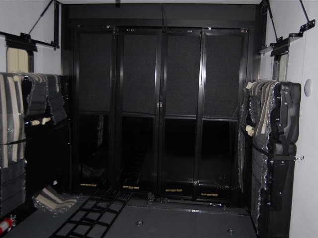 2024-dutchmen-voltage-vseries-862-p13