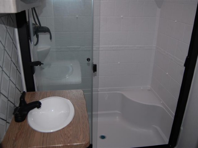 2024-dutchmen-voltage-vseries-862-p18