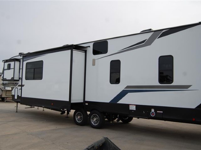 2024-dutchmen-voltage-vseries-862-p3