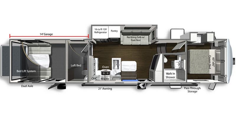 2024_Dutchmen_VoltageVSeries_3800
