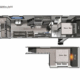 2024 Dutchmen Aspen Trail 360THLOFT #29