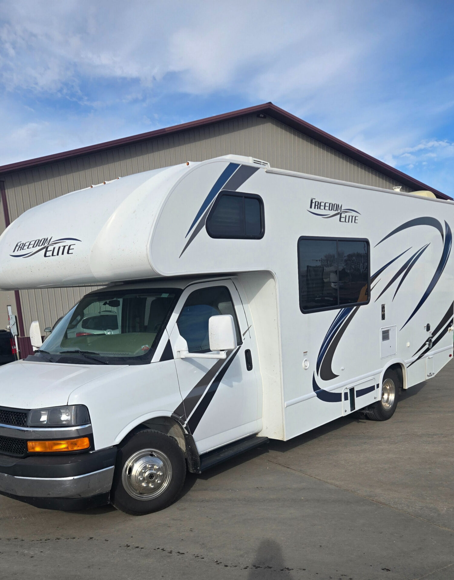 20260209_144455 – Edited